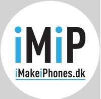 Local Business iMakeiPhones Odense | Elektronik TV & IT - PC Reparationscenter | iPhone & iPad in Odense 