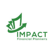 Impact Financial Planners