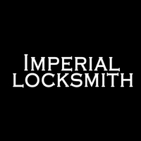 Local Business Imperial Locksmith in Cooper City FL