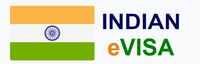 INDIA VISA ONLINE SERVICES LTD