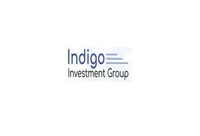 Local Business Indigo Investment Group in Oklahoma City OK