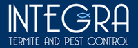 Local Business Integra Termite & Pest Control, LLC in Haslet TX