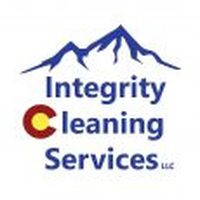 Local Business Integrity Cleaning Services in Colorado Springs CO