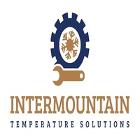 Local Business Intermountain Temperature Solutions - Commercial HVAC Services Salt Lake City in Riverton UT