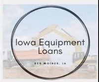 Iowa Equipment Loans