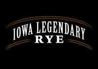 Local Business Iowa Legendary Rye in Carroll  