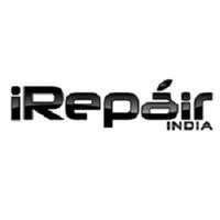 iRepair India Corporate Office