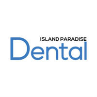 Local Business Island Paradise Dental, Dr. Robert J. Abbiati, DDS in Marco Island FL
