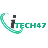 Local Business iTech47 Sdn Bhd in Petaling Jaya Selangor