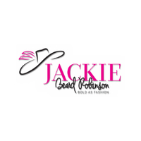 Jackie Beard Robinson