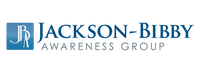 Jackson Bibby Awareness Group