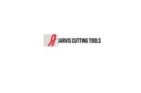 Local Business Jarvis Cutting Tools  in Rochester NH
