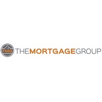 Jason Scott - TMG The Mortgage Group - Edmonton Mortgage Broker