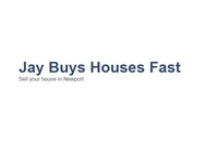 Local Business Jay Buys Houses Fast Newport in Newport NC