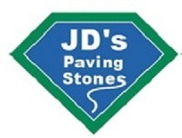 Local Business JD's Paving Stones in Saskatoon SK
