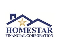 Local Business Jeff Wilmoth - HomeStar Financial Corporation Mortgage Loan Originator in Newnan GA