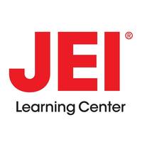 Local Business JEI Learning Center in Los Angeles CA