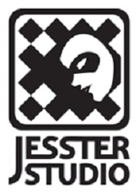 Jesster Studio