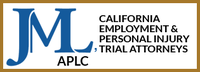 Local Business JML Law, A Professional Law Corporation in Los Angeles CA