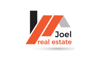 Local Business Joel Real Estate in Oklahoma City OK