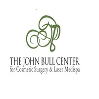 John Bull Center for Cosmetic Surgery and Laser Medispa