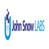 Local Business John Snow Labs in Lewes DE