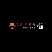 Local Business Joker Lock & Key in Hillsboro OR