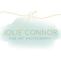 Jolie Connor Photography- Portrait Photographer In Charleston Sc