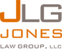 Jones Law Group, LLC