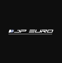 Local Business JP Euro, Body Shop and Tuning in Garland TX