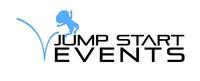 Local Business Jump Start Events in Cornelius NC