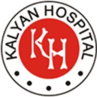 Local Business Kalyan Hospital - Ortho Doctor | Spine Surgery in Ludhiana, Punjab in Ludhiana PB