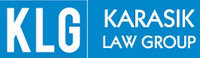 Local Business Karasik Law Group in Brooklyn, NY  NY