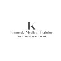 Kennedy Medical Training