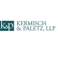 Local Business Kermisch & Paletz, LLP in Los Angeles CA