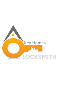 Local Business Key Homes Locksmith Dunwoody in Dunwoody GA
