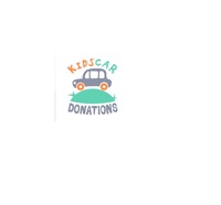 Local Business Kids Car Donations Austin - TX in  