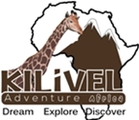 Kilivel Adventure Africa