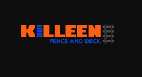Local Business Killeen Fence and Deck in Killeen TX