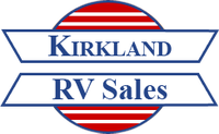 Kirkland RV Sales