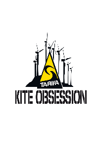 Local Business Kite Obsession in Tarifa AL