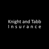 Local Business Knight and Tabb Insurance Agency in Covington GA