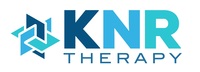 Local Business KNR Therapy in Tampa FL