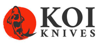 Koi Knives 