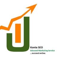 Local Business Konta SEO Consulting in  Greater Accra Region