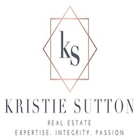 Kristie Sutton, Realtor