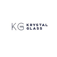 Local Business Krystal Glass in Brooklyn NY