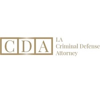 LA Criminal Defense Attorney