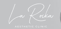Local Business La Rocka Aesthetic Clinic Ltd in Manchester England