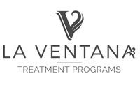 Local Business La Ventana Treatment Programs in Thousand Oaks CA